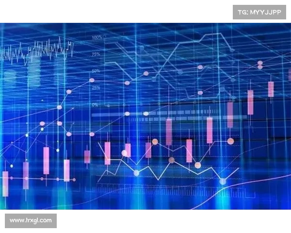 NBA发展联盟试水区块链票务系统 二级市场交易量激增三百个百分点 NBA发展联盟试水区块链票务系统 二级市场交易量激增三百个百分点