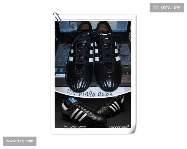 蒙特雷宣布与阿迪达斯解约 转投本土品牌开启新篇章 蒙特雷宣布与阿迪达斯解约 转投本土品牌开启新篇章