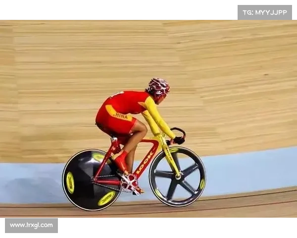 中国自行车队奥运黑科技装备全面揭秘提升竞技实力的背后秘密 中国自行车队奥运黑科技装备全面揭秘提升竞技实力的背后秘密