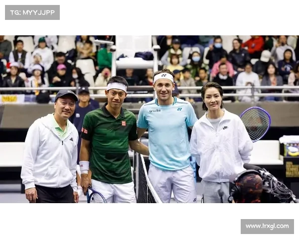 温网次日亨曼费雷罗轻松晋级 张德培展现华裔球员实力 温网次日亨曼费雷罗轻松晋级 张德培展现华裔球员实力