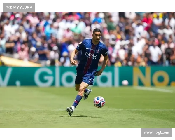 格列兹曼信心十足 马竞力争世俱杯小组第二晋级淘汰赛