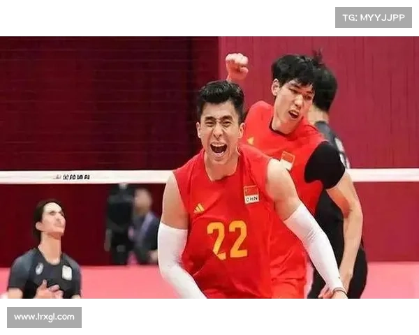 中国男排西安站遭遇波兰塞尔维亚强敌挑战备战升级 中国男排西安站遭遇波兰塞尔维亚强敌挑战备战升级