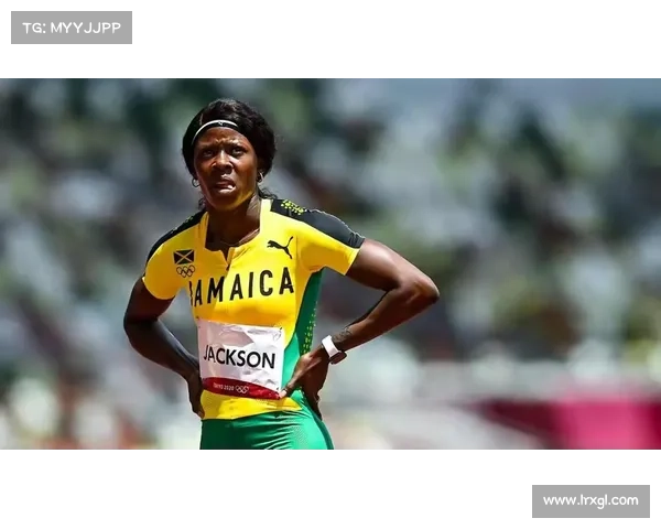 刘忠悦以11秒98成绩突破百米预赛成功晋级半决赛展示强劲实力