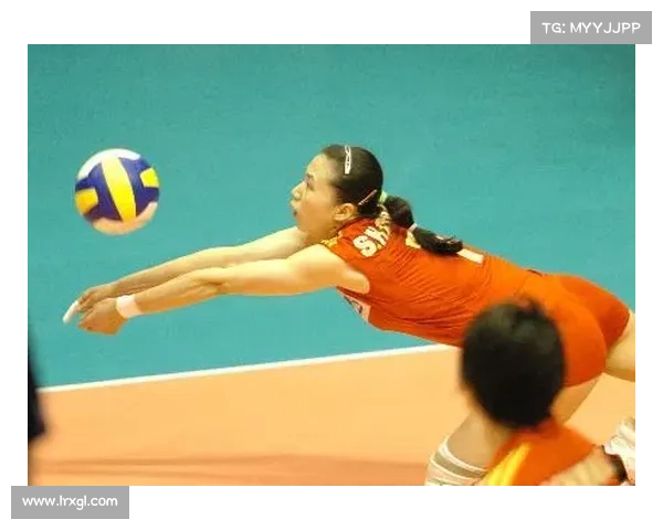 中国摔跤队波兰公开赛斩获两金 周凤成功卫冕女子68公斤级