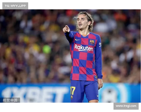 皇家贝蒂斯妖星吸引巴萨皇马争夺违约金飙升至8000万欧元