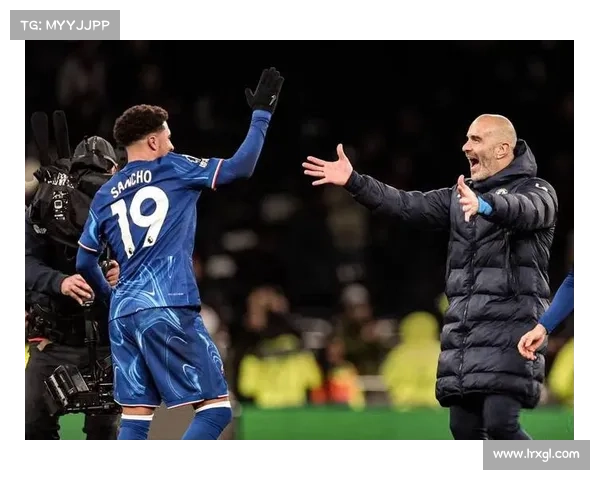 切尔西球探关注法国新星杜埃决赛表现3球2助攻成淘汰赛关键人物 切尔西球探关注法国新星杜埃决赛表现3球2助攻成淘汰赛关键人物