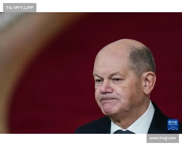 美日汽车关税协议引发欧盟抗议 德国车企紧急游说布鲁塞尔 美日汽车关税协议引发欧盟抗议 德国车企紧急游说布鲁塞尔