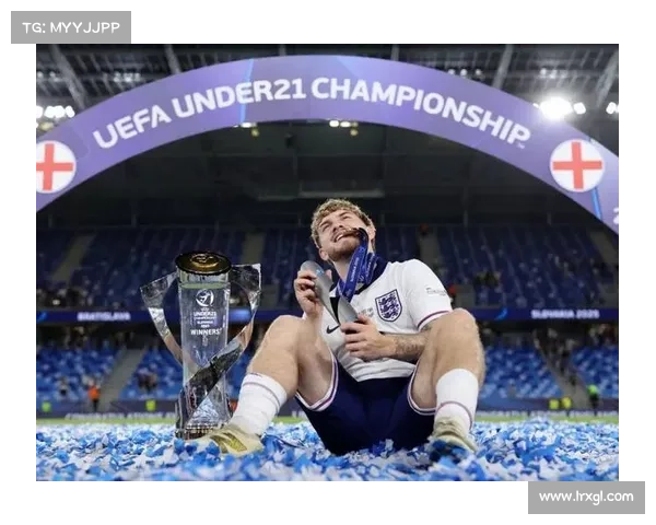 英格兰青训新规发布 英超俱乐部必须注册至少8名本土球员