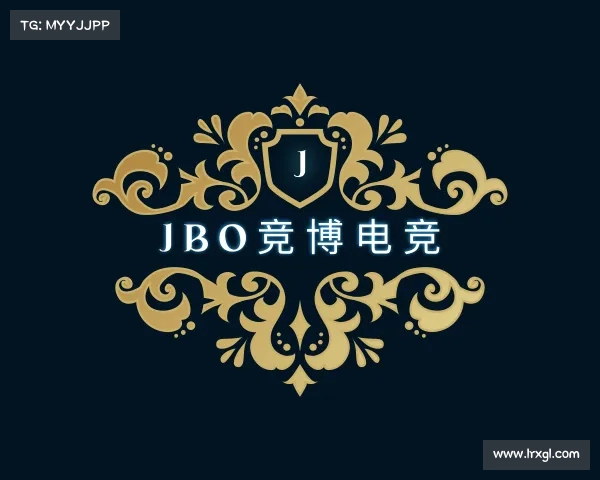 解读JBO竞博电竞