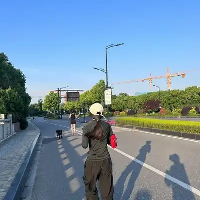 丁一