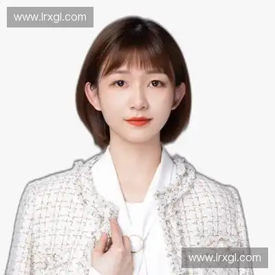 段翔