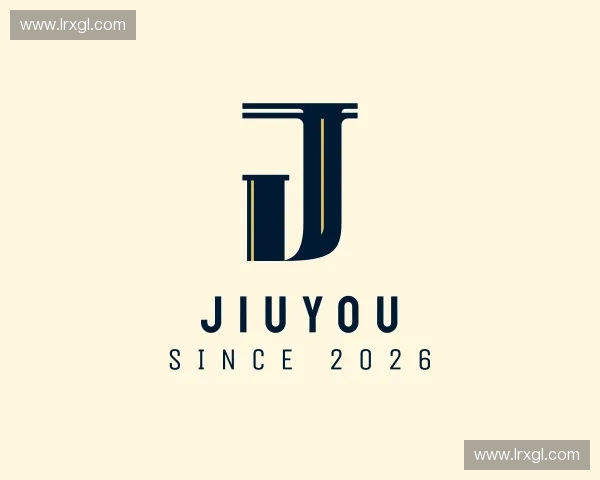走近jiuyou官方