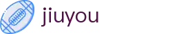 jiuyou.com·(中国大陆)官方网站