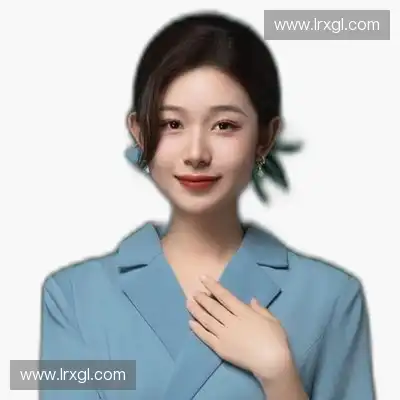 龙诺